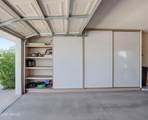 18036 Desert Glen Drive - Photo 26