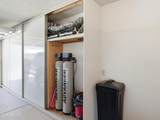 18036 Desert Glen Drive - Photo 27