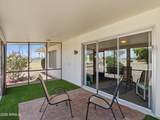 18036 Desert Glen Drive - Photo 28