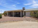 18036 Desert Glen Drive - Photo 29