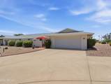 18036 Desert Glen Drive - Photo 3