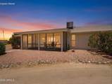 18036 Desert Glen Drive - Photo 30