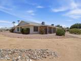 18036 Desert Glen Drive - Photo 31