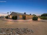 18036 Desert Glen Drive - Photo 32