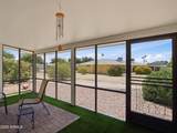 18036 Desert Glen Drive - Photo 33
