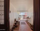 18036 Desert Glen Drive - Photo 34