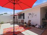 18036 Desert Glen Drive - Photo 35