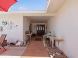 18036 Desert Glen Drive - Photo 36