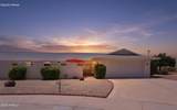 18036 Desert Glen Drive - Photo 37
