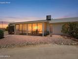 18036 Desert Glen Drive - Photo 38