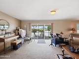 18036 Desert Glen Drive - Photo 4