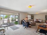 18036 Desert Glen Drive - Photo 5