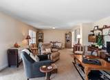 18036 Desert Glen Drive - Photo 6