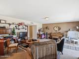 18036 Desert Glen Drive - Photo 7