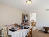 18036 Desert Glen Drive - Photo 8