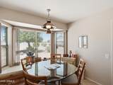 18036 Desert Glen Drive - Photo 9