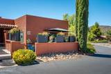 165 Verde Valley School Road - Photo 1