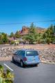 165 Verde Valley School Road - Photo 10