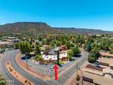 165 Verde Valley School Road - Photo 2