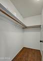 165 Verde Valley School Road - Photo 25