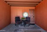 165 Verde Valley School Road - Photo 29