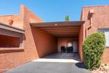 165 Verde Valley School Road - Photo 30