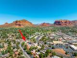 165 Verde Valley School Road - Photo 31