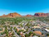 165 Verde Valley School Road - Photo 32