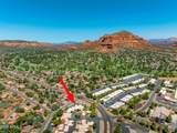 165 Verde Valley School Road - Photo 33
