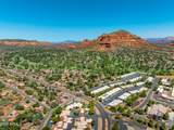 165 Verde Valley School Road - Photo 34