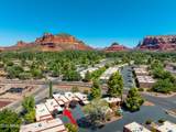165 Verde Valley School Road - Photo 4