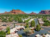 165 Verde Valley School Road - Photo 5