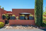 165 Verde Valley School Road - Photo 6