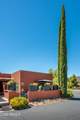 165 Verde Valley School Road - Photo 7