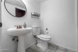 222 Brown Road - Photo 10