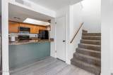 222 Brown Road - Photo 11