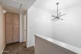222 Brown Road - Photo 12