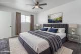222 Brown Road - Photo 16