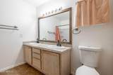 222 Brown Road - Photo 19