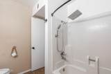 222 Brown Road - Photo 20