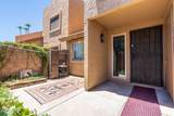 222 Brown Road - Photo 23