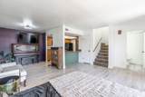 222 Brown Road - Photo 4