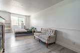222 Brown Road - Photo 5