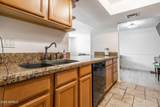 222 Brown Road - Photo 8