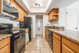 222 Brown Road - Photo 9