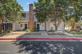 1601 Saba Street - Photo 1