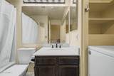 1601 Saba Street - Photo 10