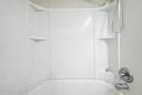 1601 Saba Street - Photo 11