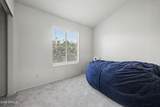 1601 Saba Street - Photo 12
