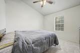 1601 Saba Street - Photo 13